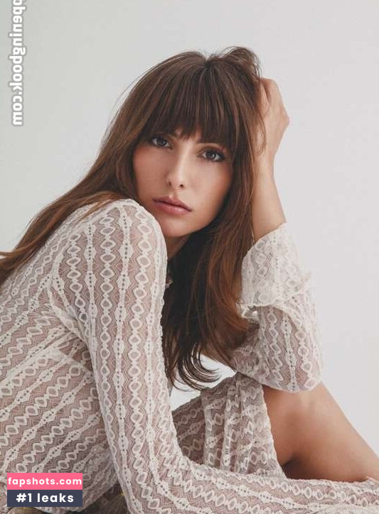 Clemence Navarro Bastin gallery photo #77