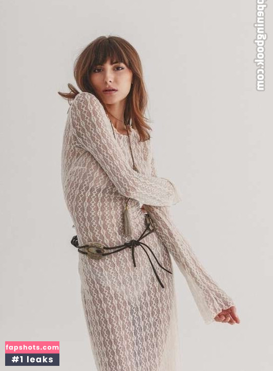 Clemence Navarro Bastin gallery photo #78