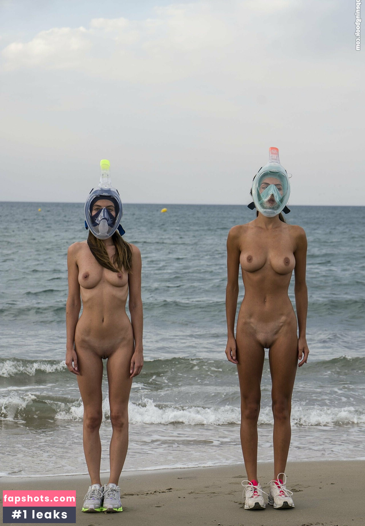 Clemence Navarro Bastin gallery photo #84