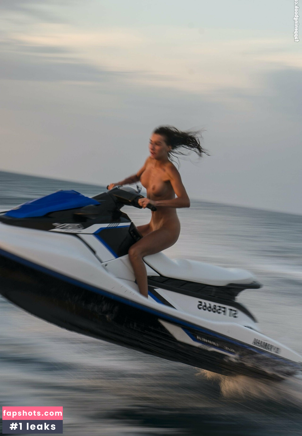 Clemence Navarro Bastin gallery photo #90