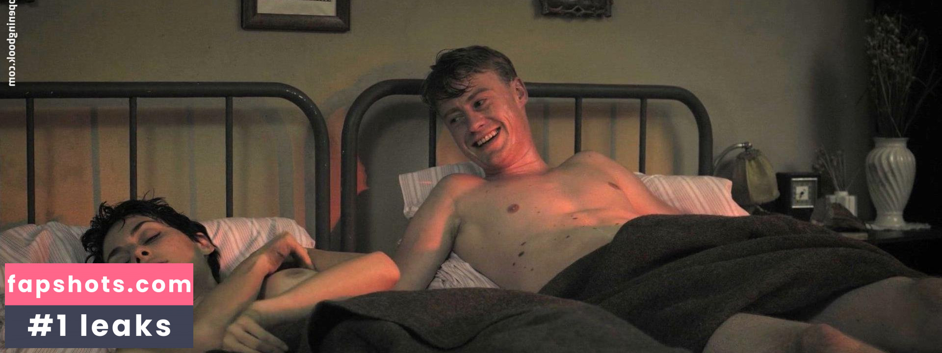 Clémence Thioly Filtración Desnuda OnlyFans Foto #5 - Fapshots