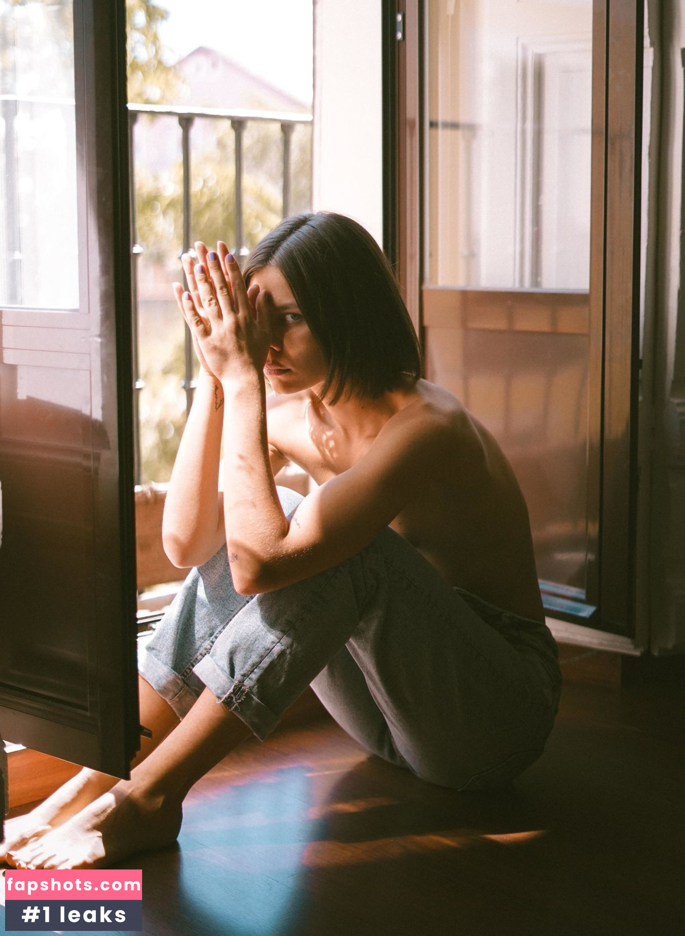 Clementina Aliberti Nacktheit OnlyFans Fotos #13 - Fapshots