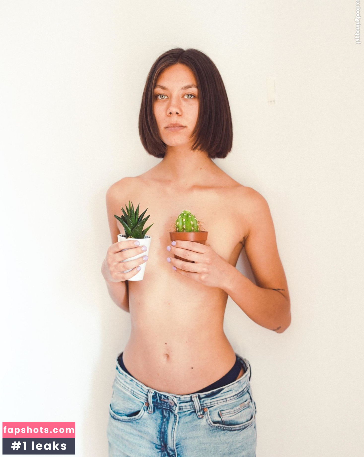 Clementina Aliberti Nacktheit OnlyFans Fotos #3 - Fapshots