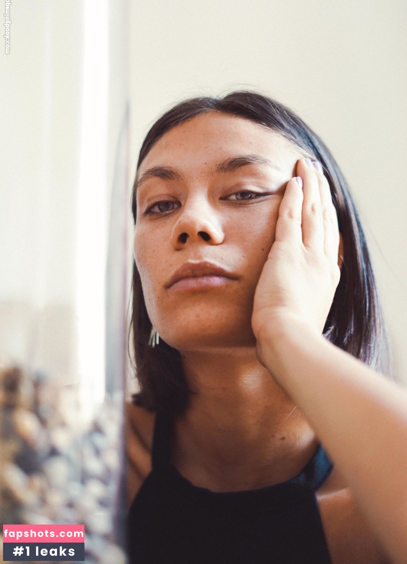 Clementina Aliberti Nacktheit OnlyFans Fotos #4 - Fapshots