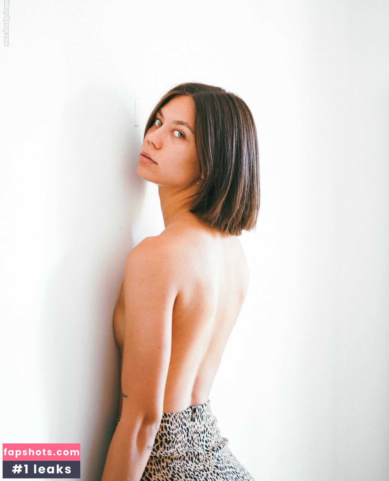 Clementina Aliberti Nacktheit OnlyFans Fotos #5 - Fapshots