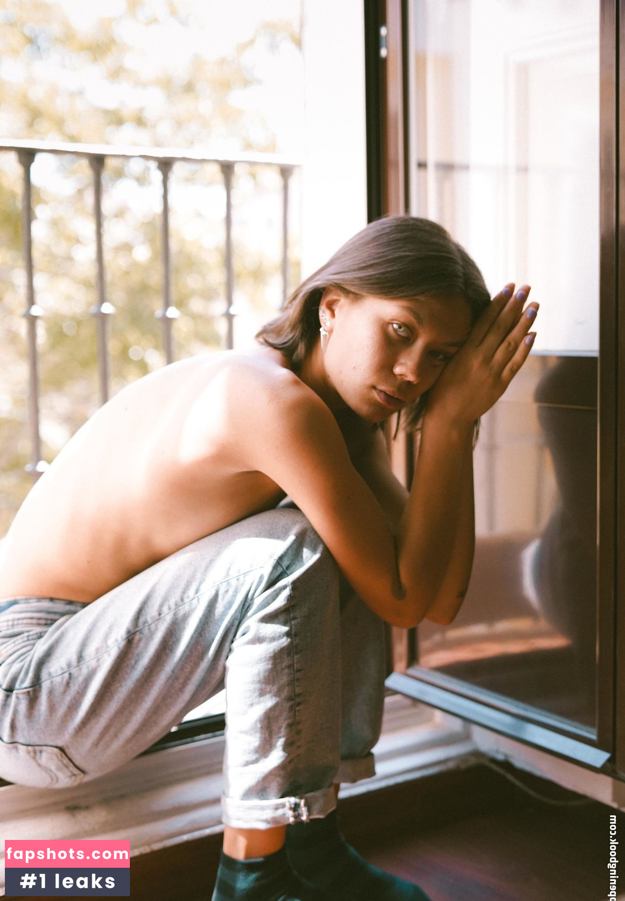 Clementina Aliberti Nacktheit OnlyFans Fotos #6 - Fapshots