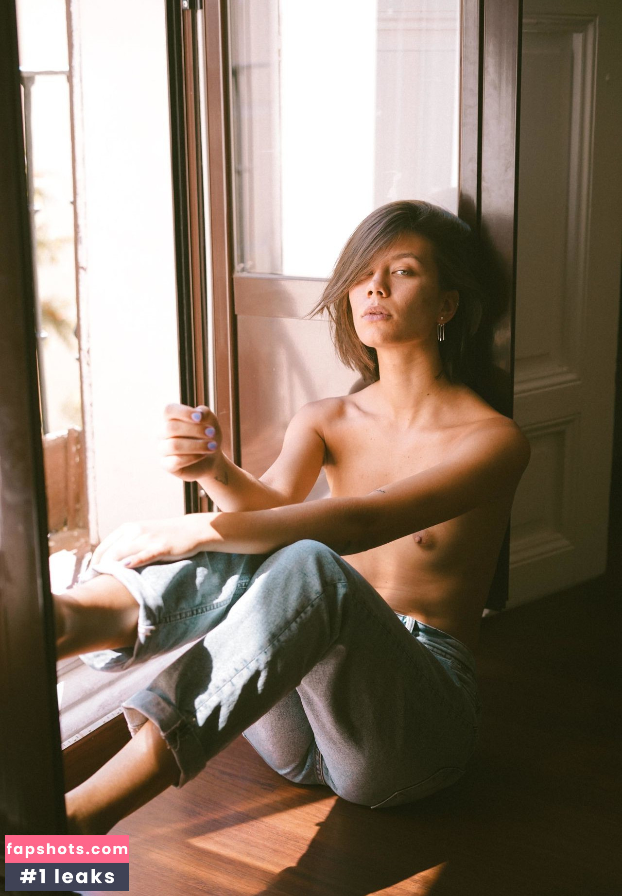 Clementina Aliberti Nacktheit OnlyFans Fotos #9 - Fapshots