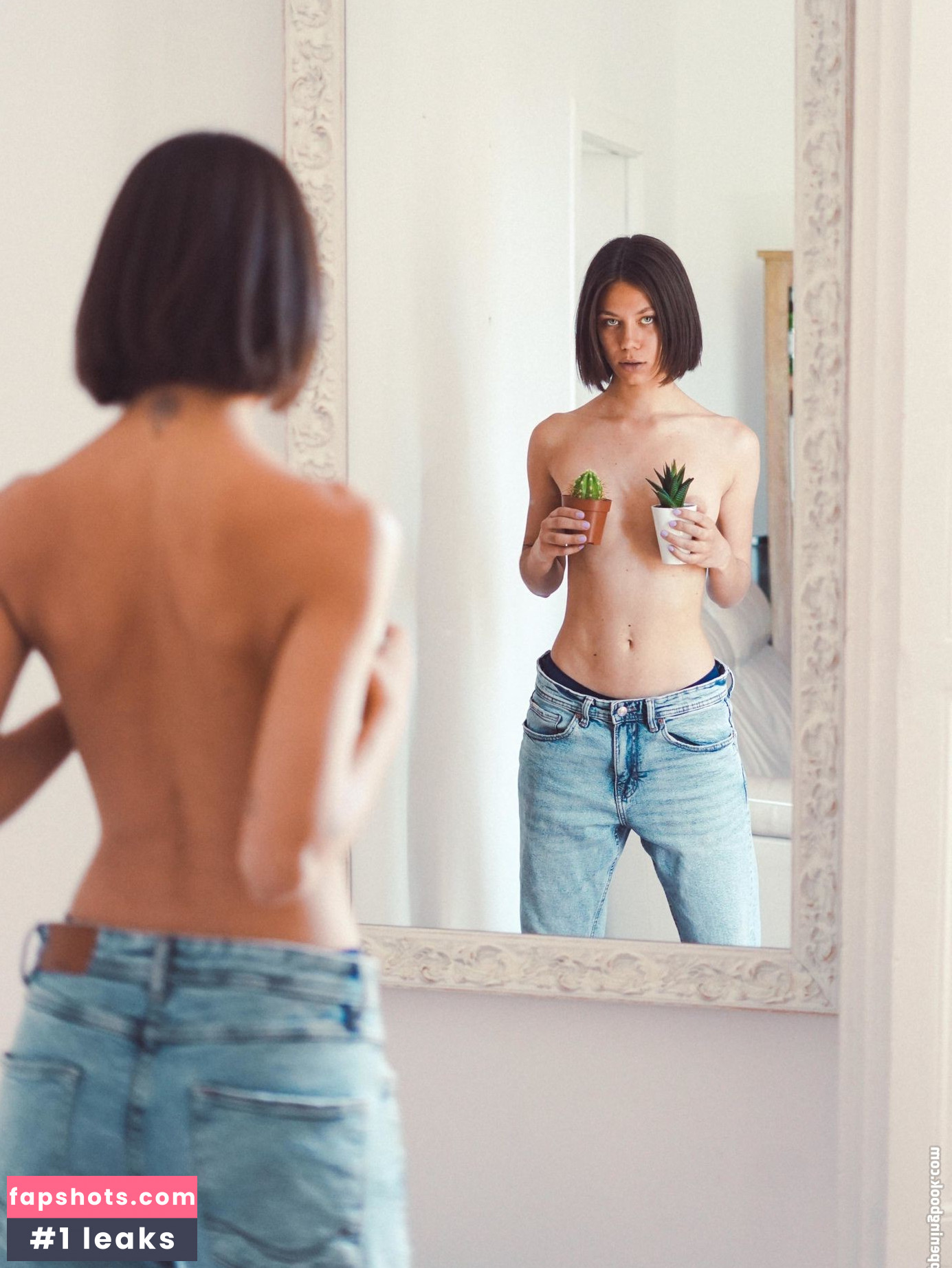 Clementina Aliberti Nacktheit OnlyFans Fotos #10 - Fapshots