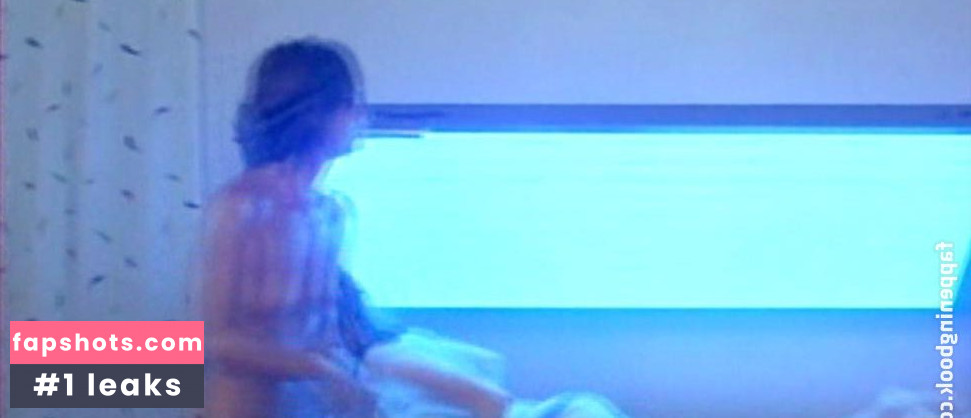 Clémentine Célarié gallery photo #13