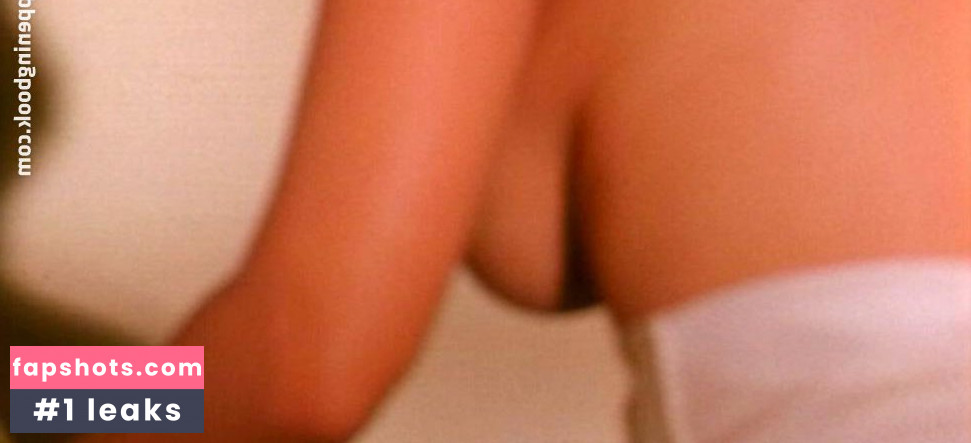 Clémentine Célarié gallery photo #7