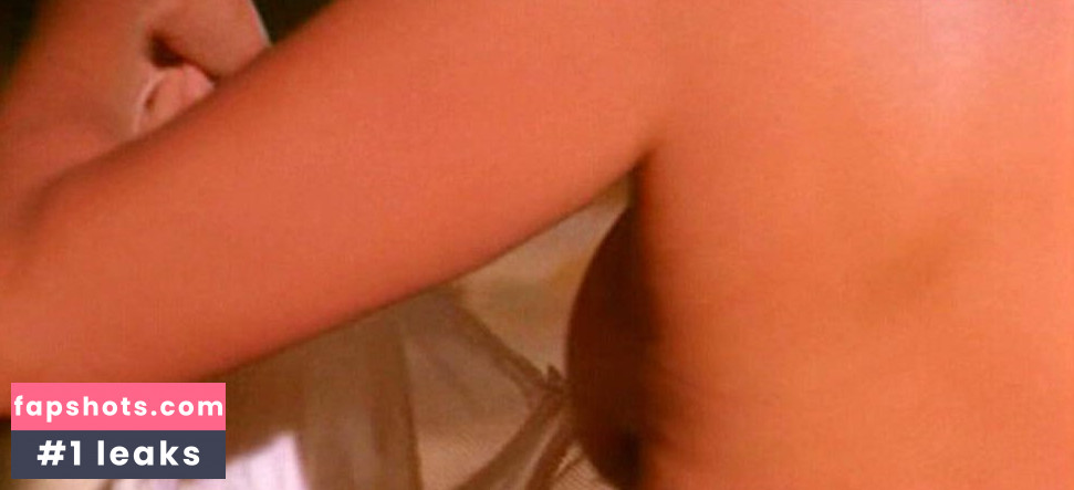 Clémentine Célarié gallery photo #8