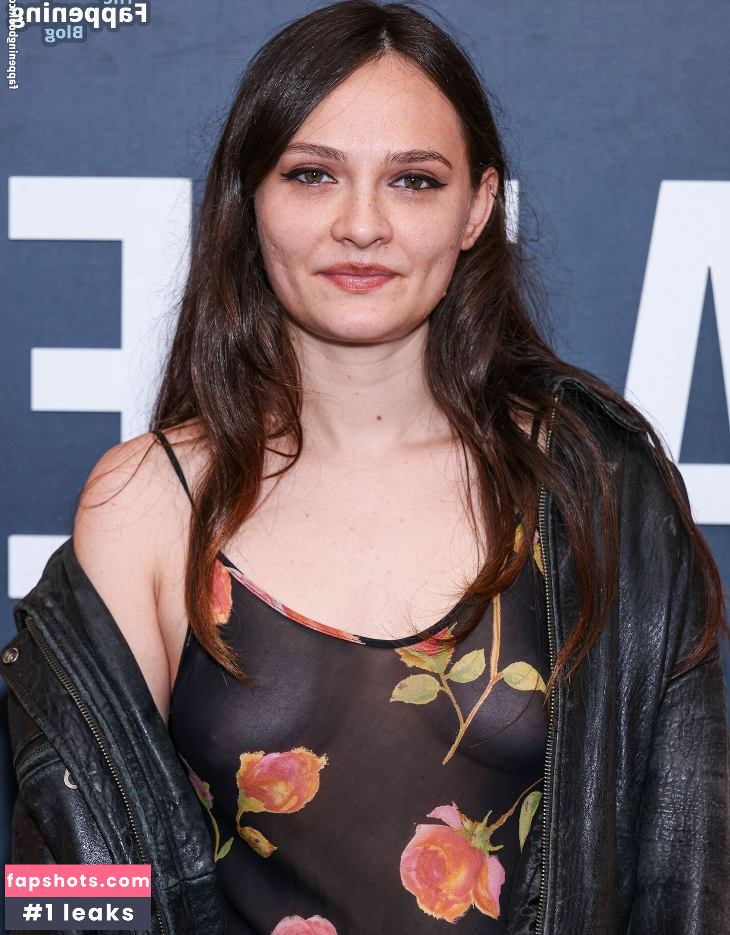 Clementine Creevy gallery photo #3