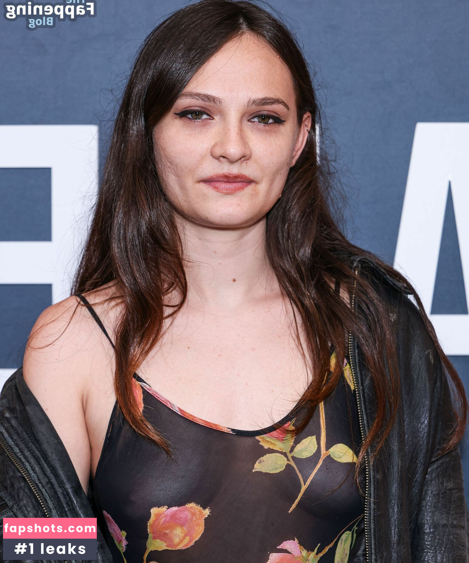 Clementine Creevy gallery photo #5