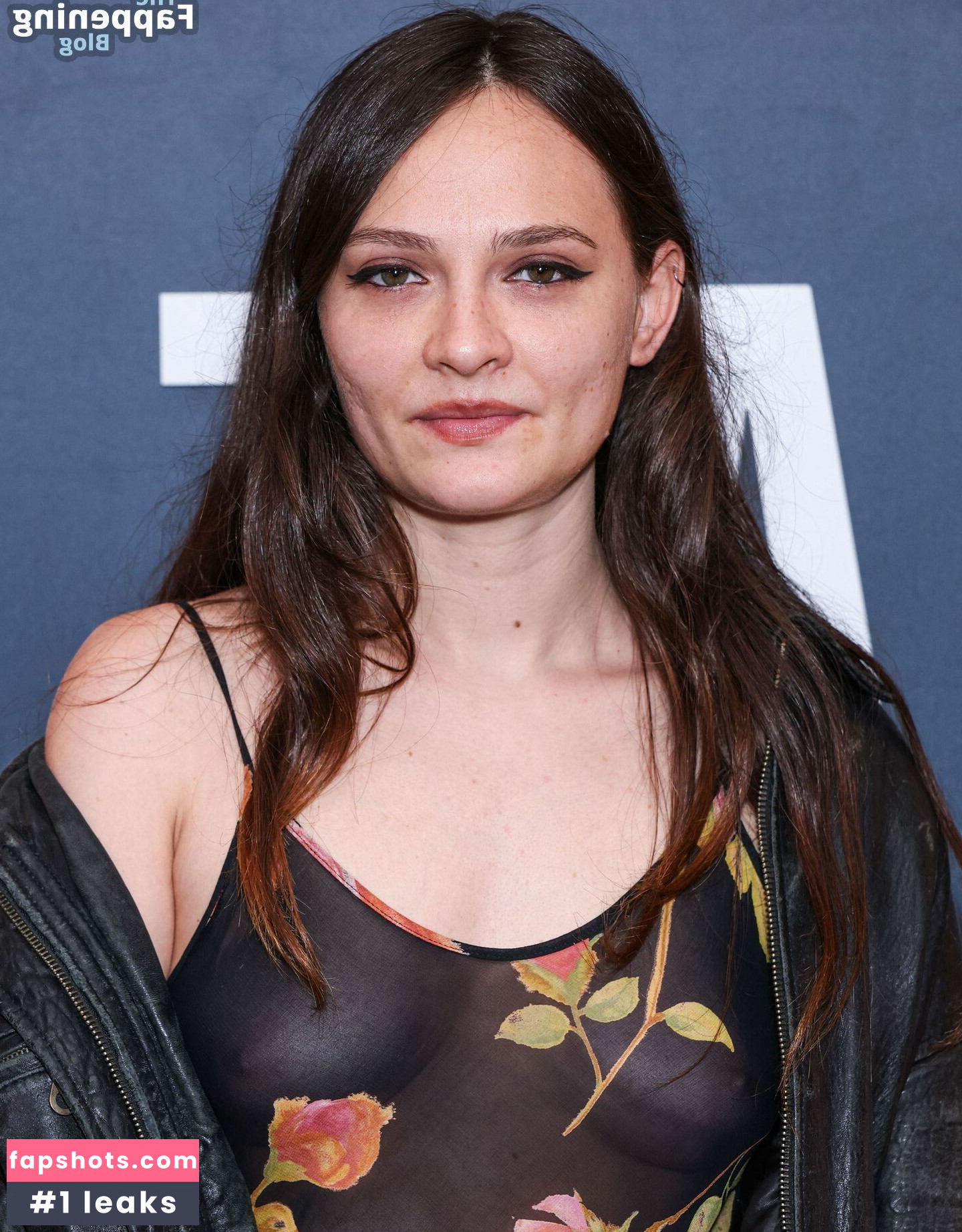 Clementine Creevy gallery photo #9