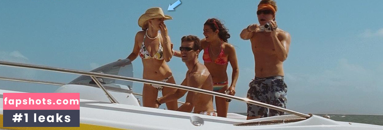 Clementine Heath gallery photo #4