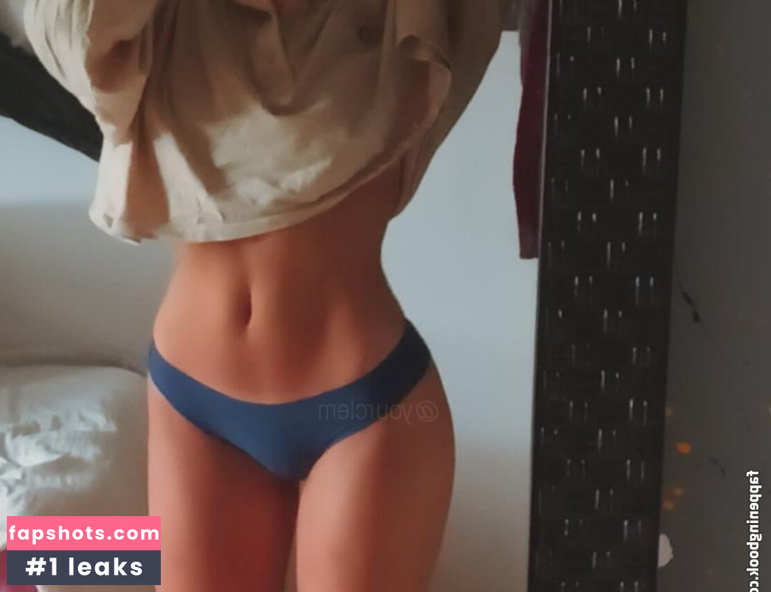 Clementine gallery photo #17