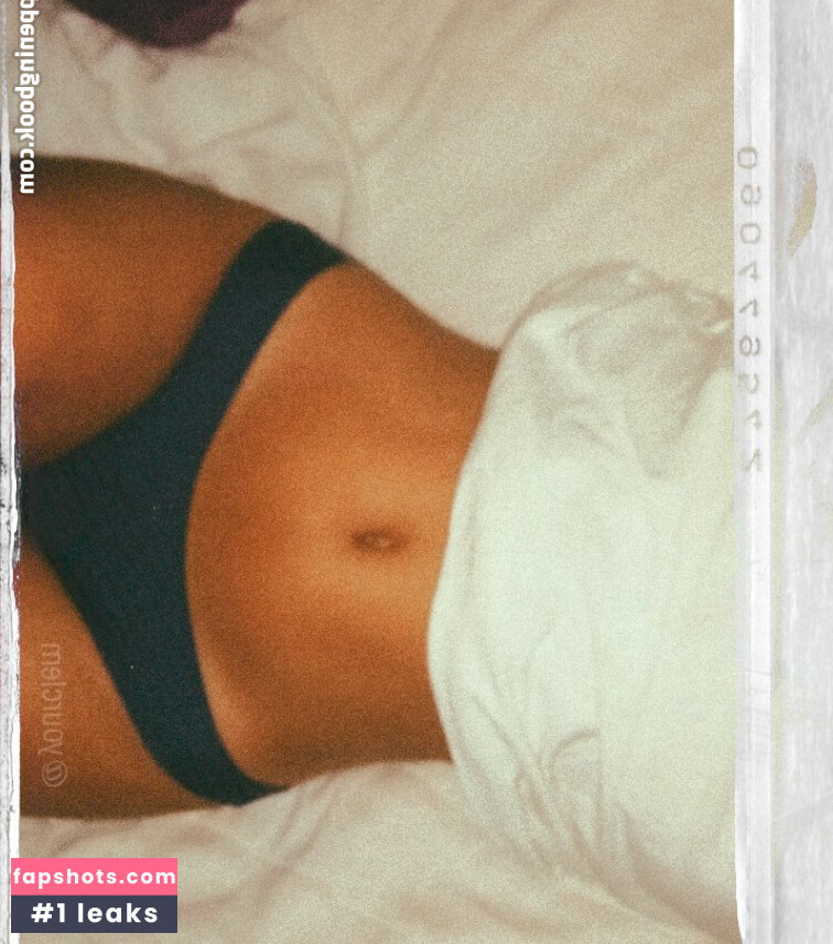 Clementine gallery photo #19