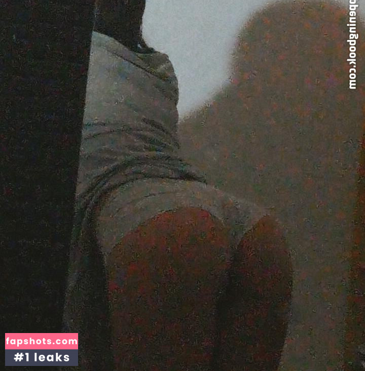 Clementine gallery photo #21