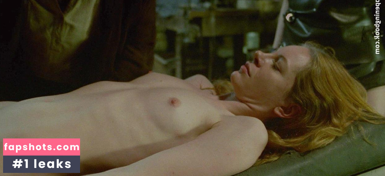 Cleo De Paris gallery photo #2