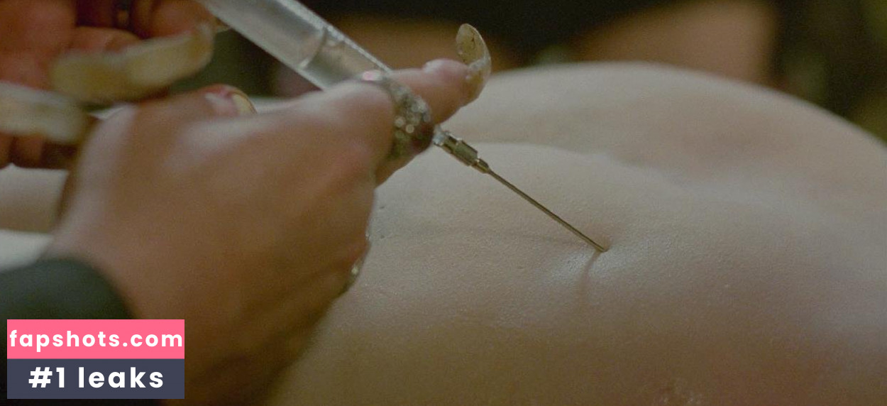 Cleo De Paris gallery photo #3