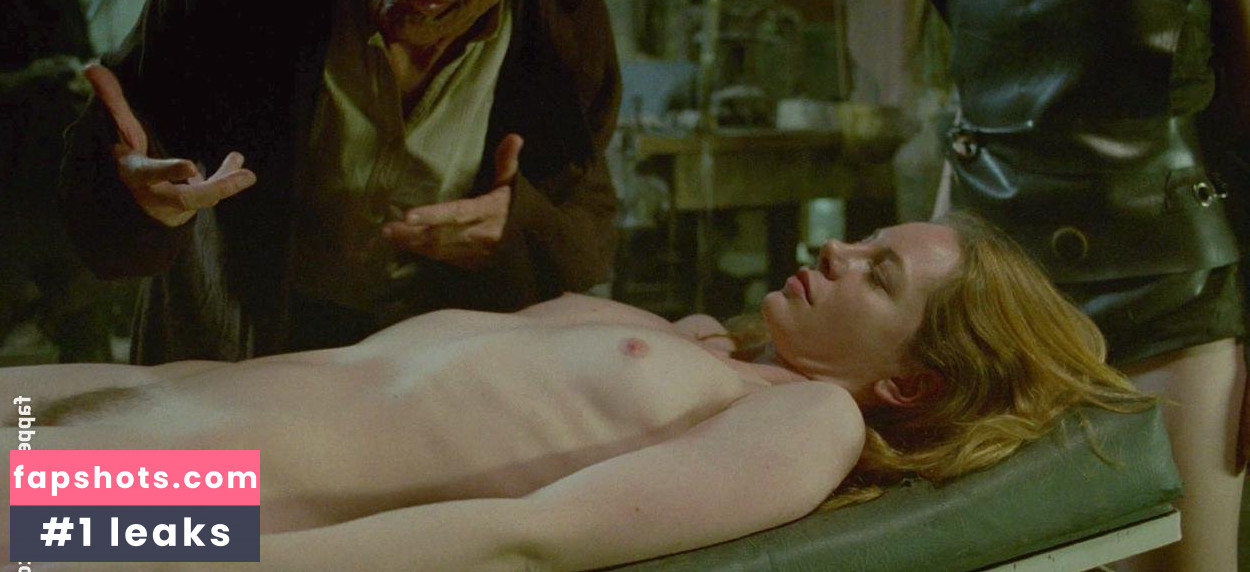 Cleo De Paris gallery photo #5