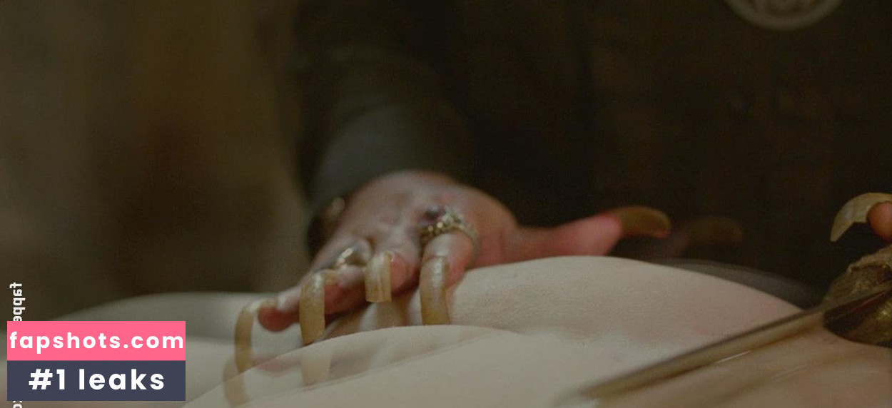 Cleo De Paris gallery photo #7