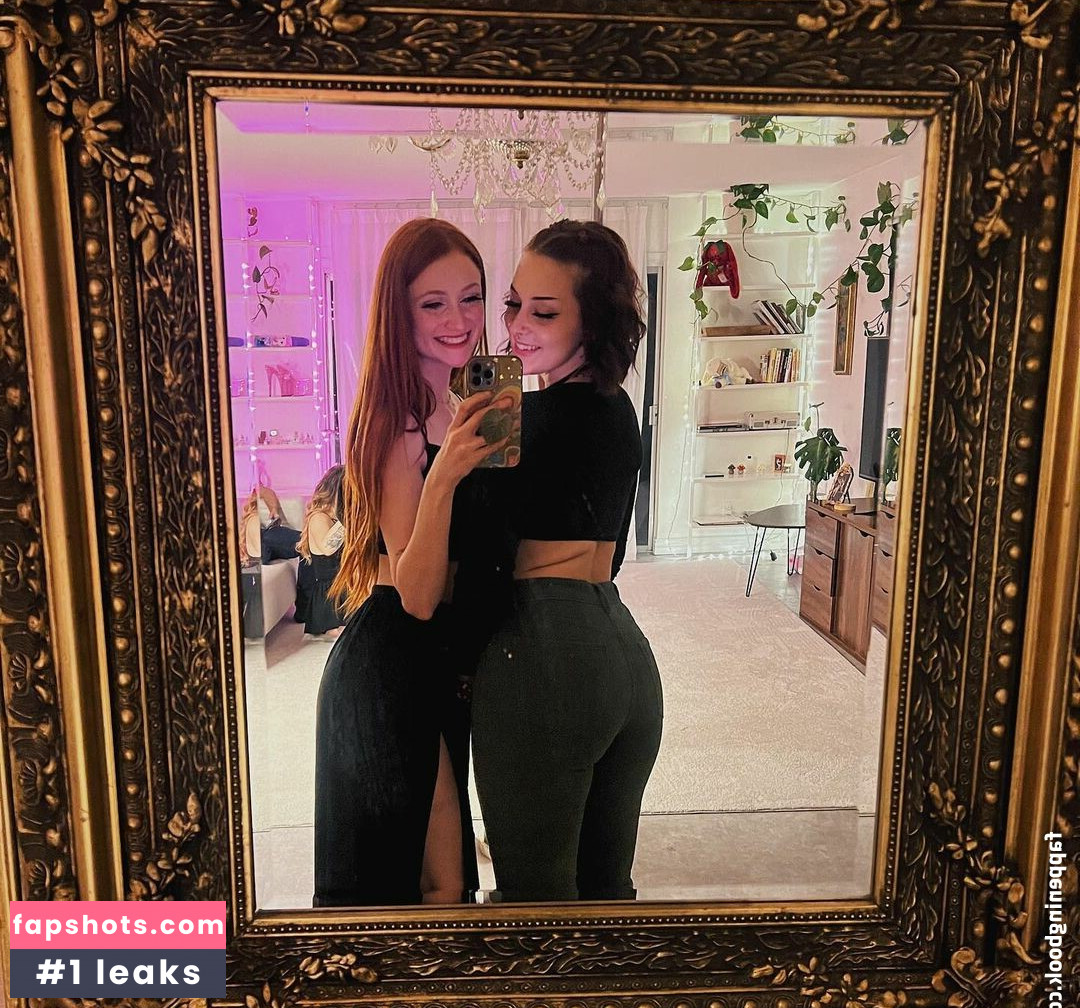 Cleo Moon gallery photo #13