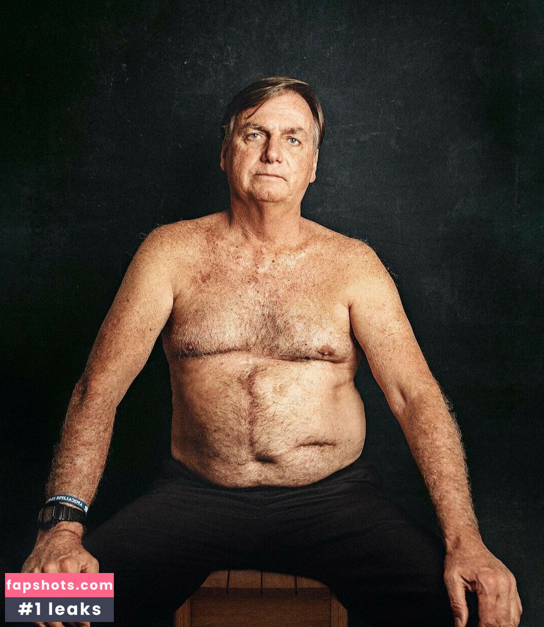 Cleo Pires gallery photo #60