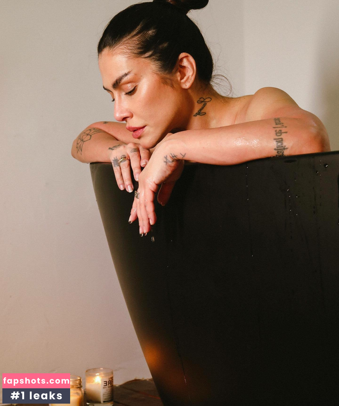 Cleo Pires gallery photo #64