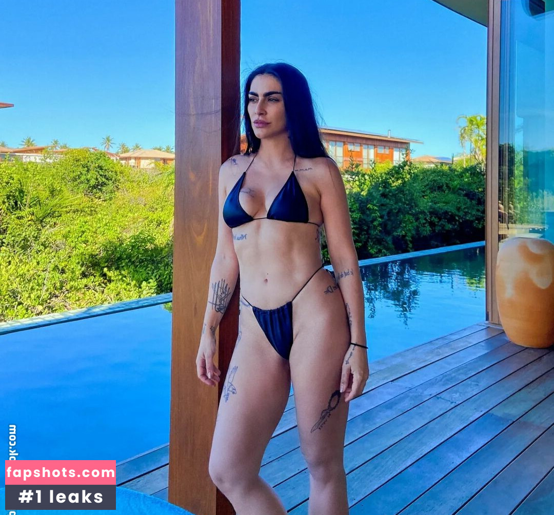 Cleo Pires gallery photo #74