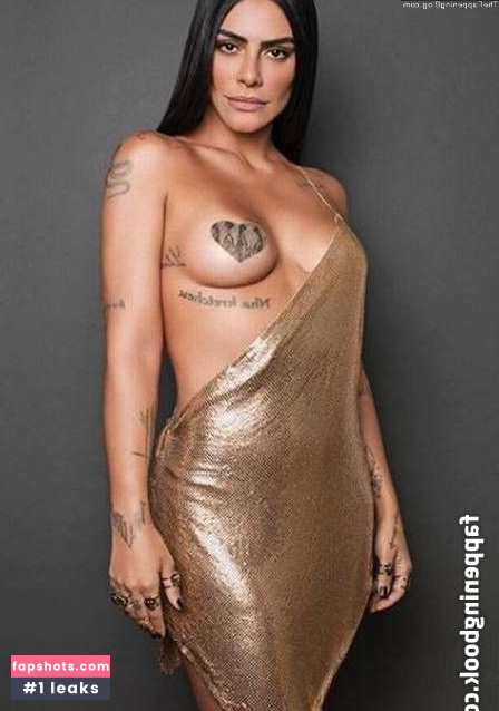 Cleo Pires gallery photo #77