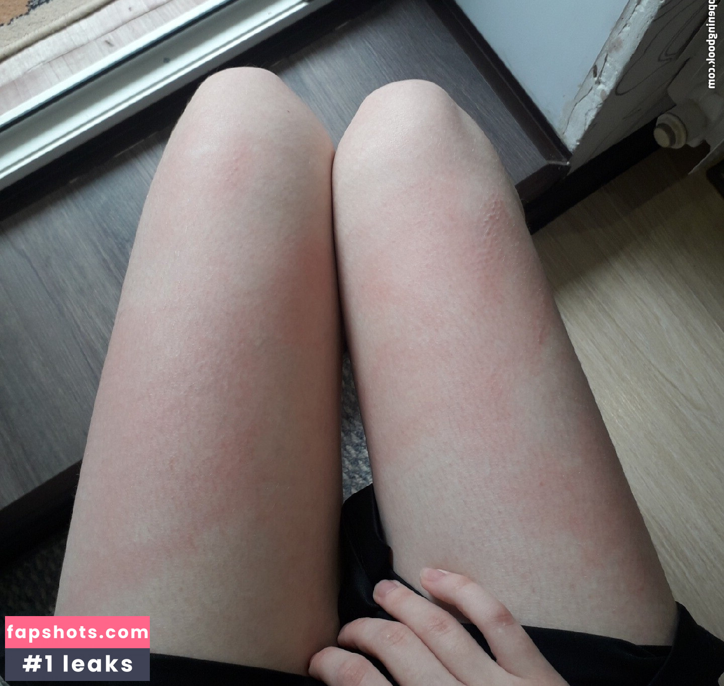 _cleo.strio_ gallery photo #16