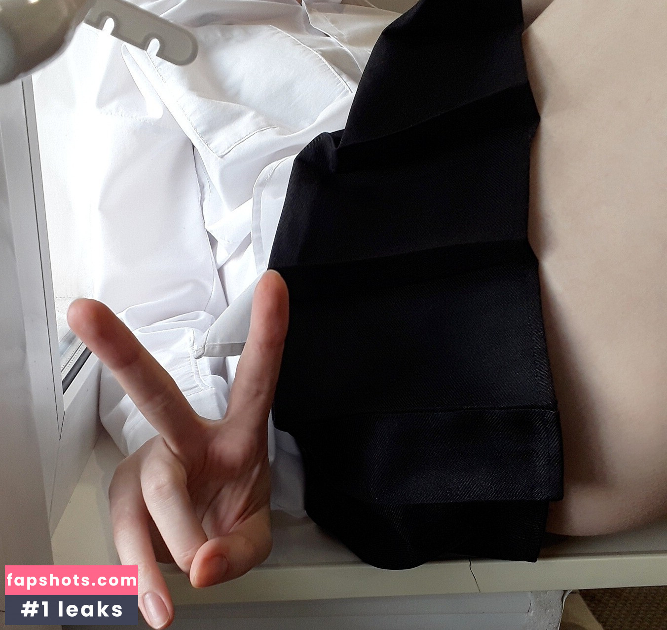 _cleo.strio_ gallery photo #34