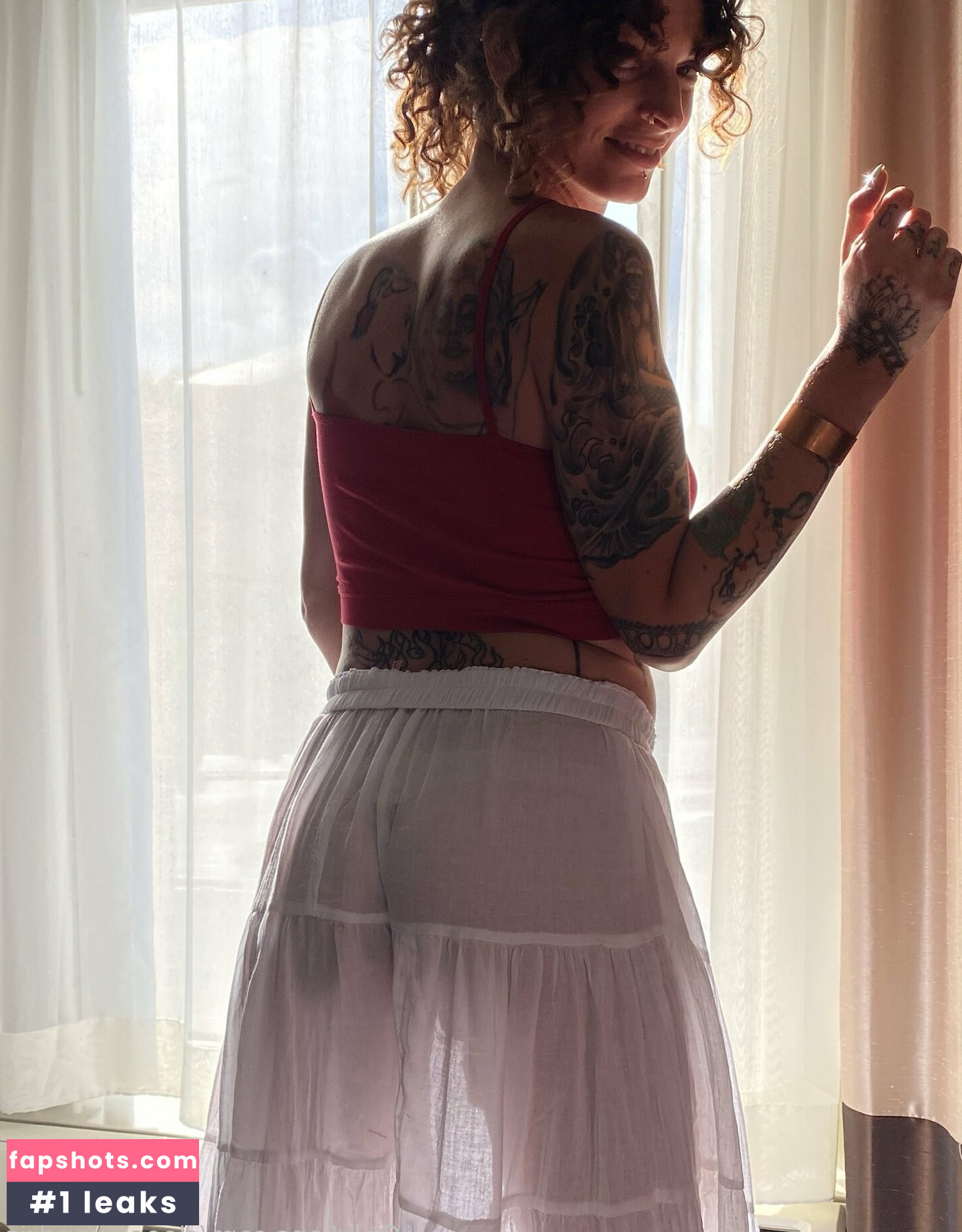 cleoalexandria nude babe gallery