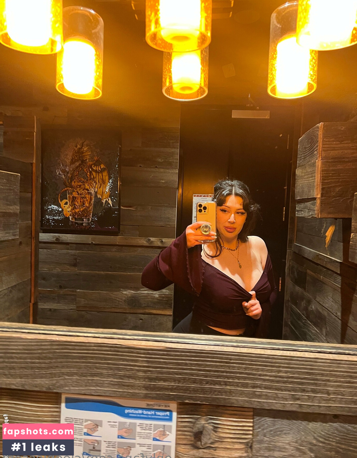 cleoblossom gallery photo #2