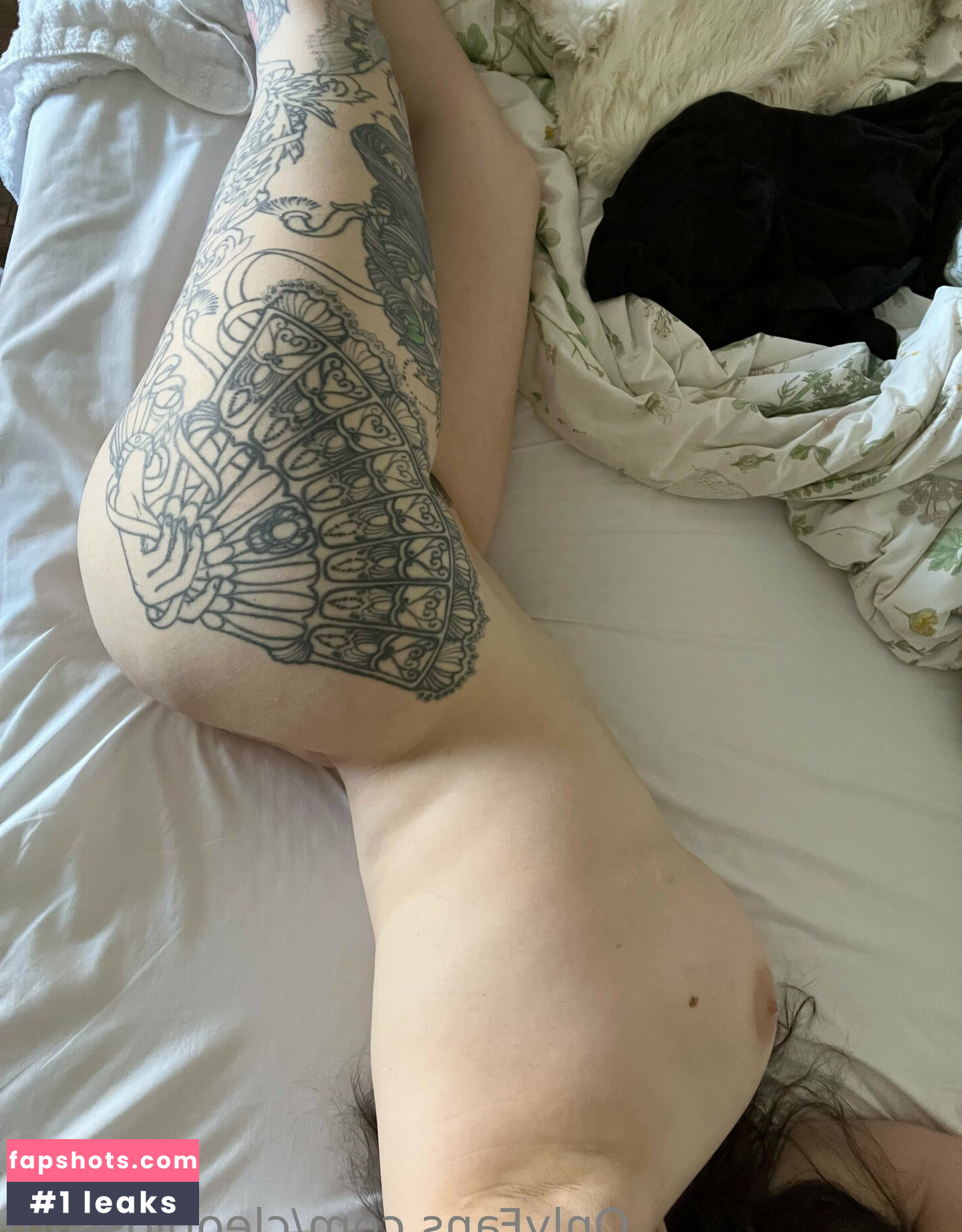 cleoblossom gallery photo #77