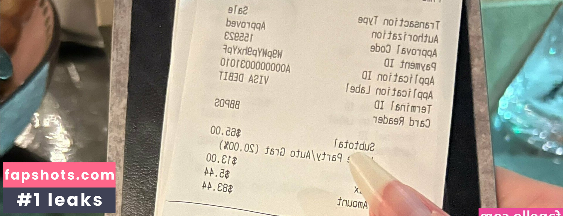 cleoblossom Filtración Desnuda OnlyFans Foto #73 - Fapshots