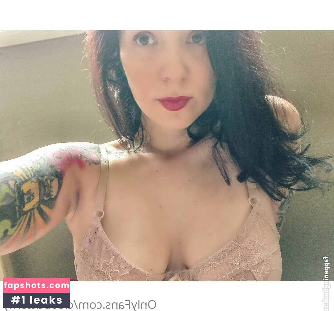 cleobutterfly gallery photo #8