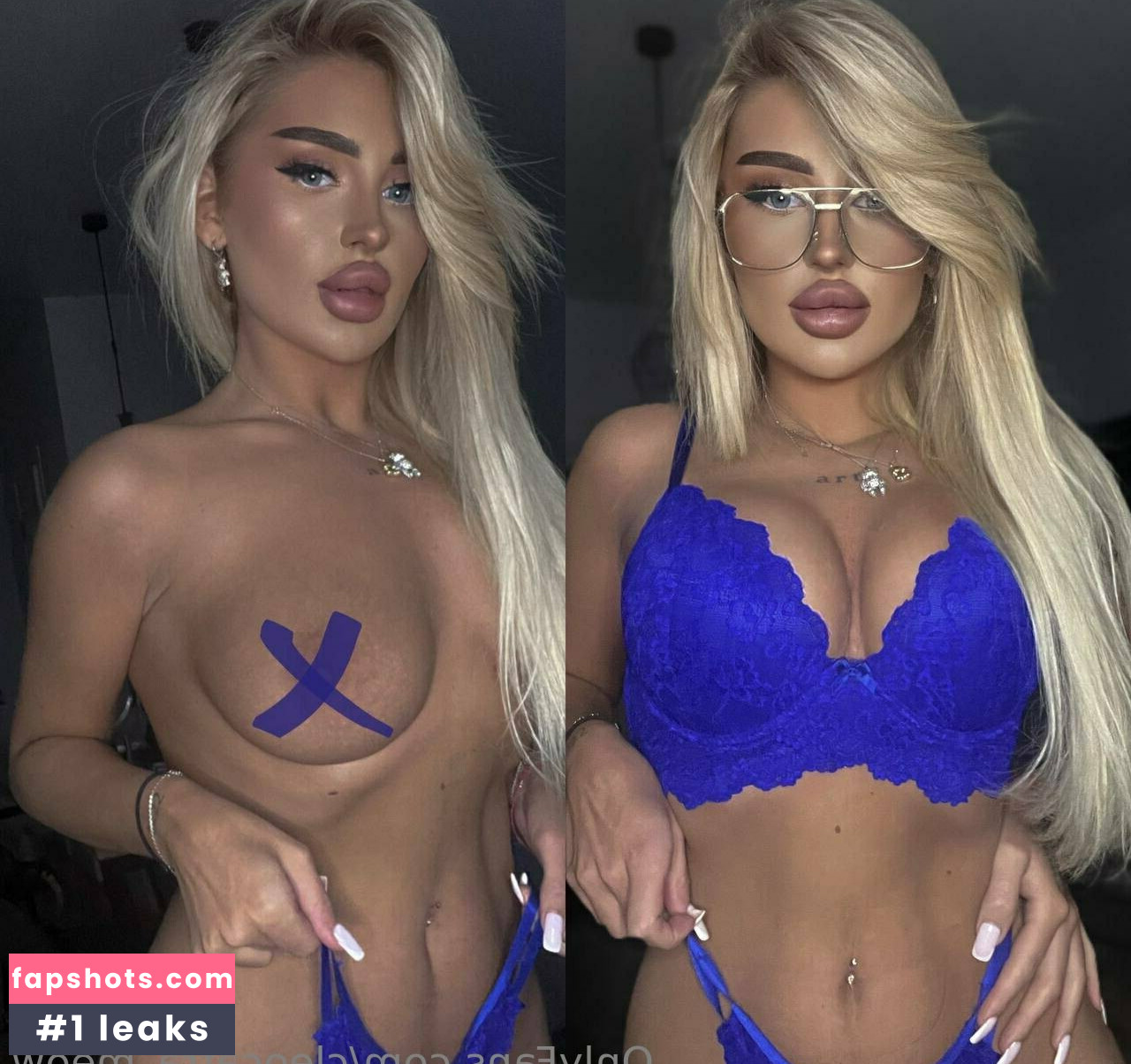 cleocatra_meow gallery photo #8