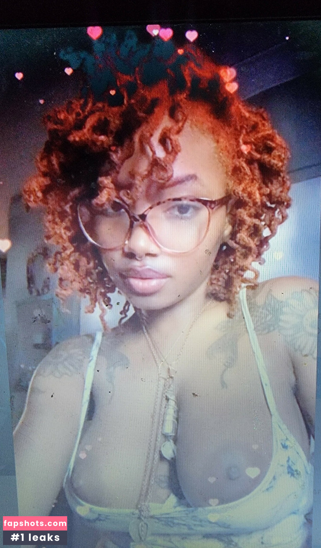 Cleocrt gallery photo #2