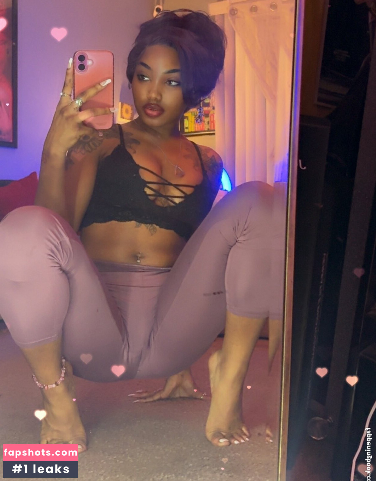 Cleocrt gallery photo #11