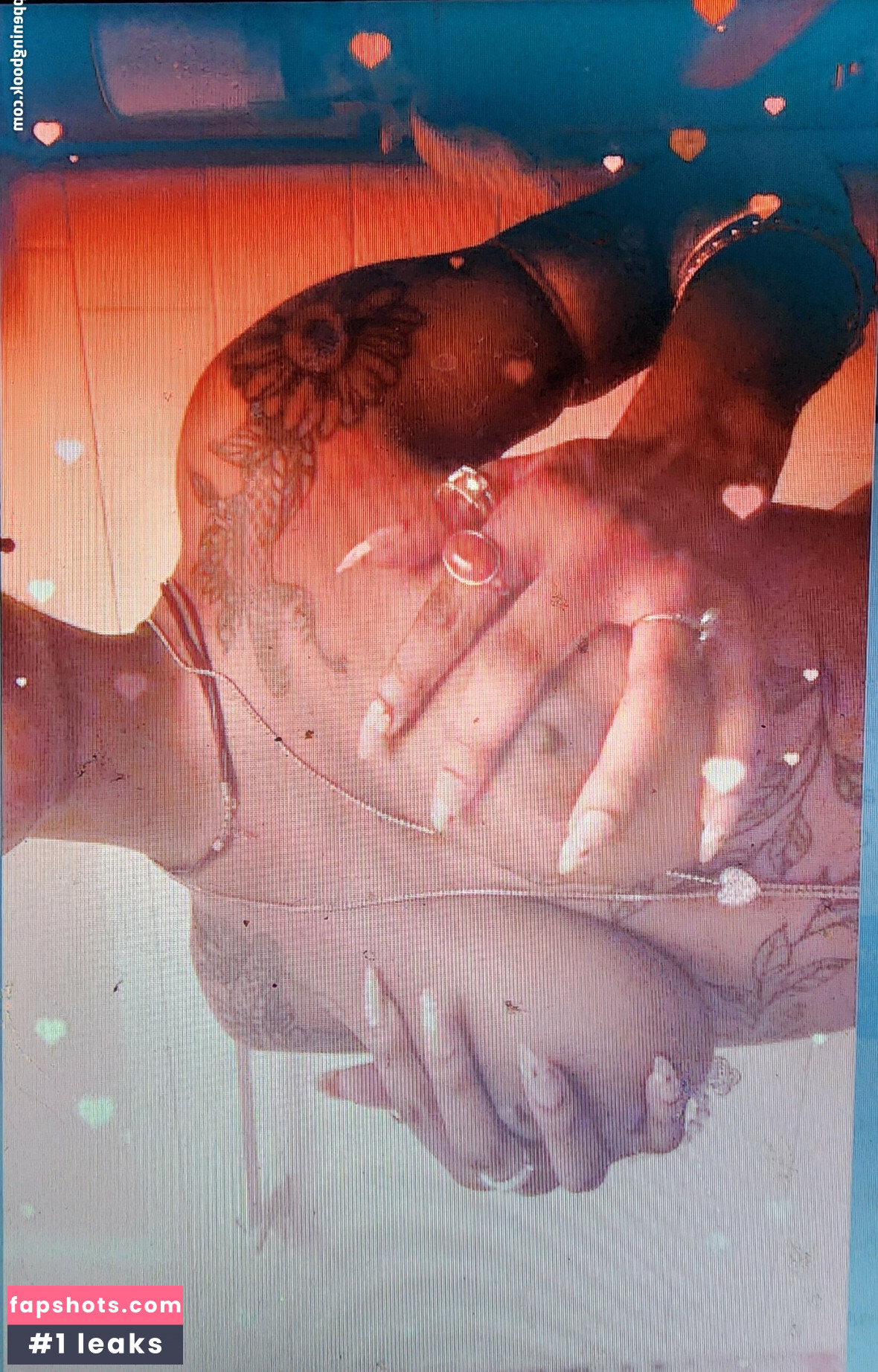 Cleocrt gallery photo #4