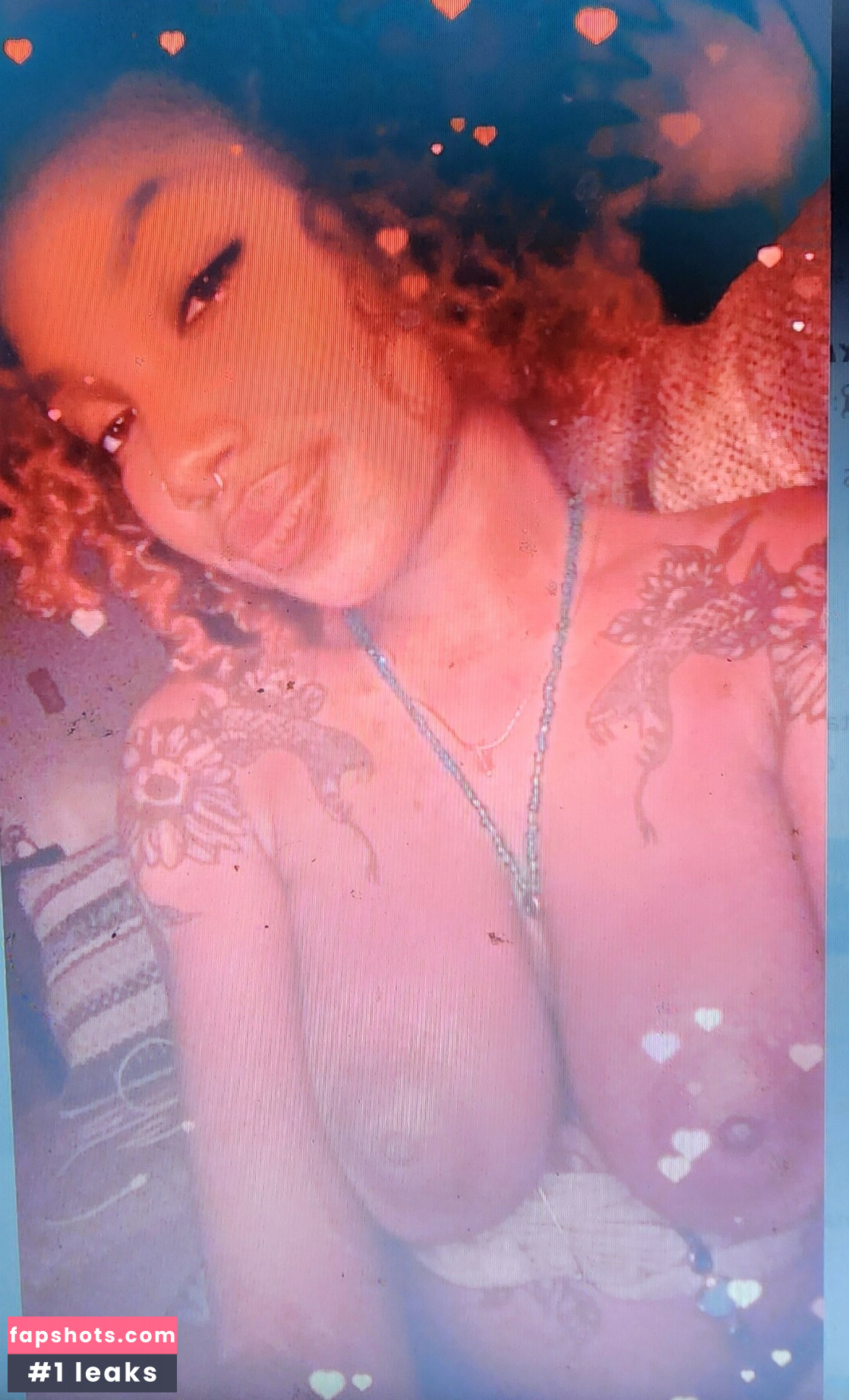 Cleocrt gallery photo #6