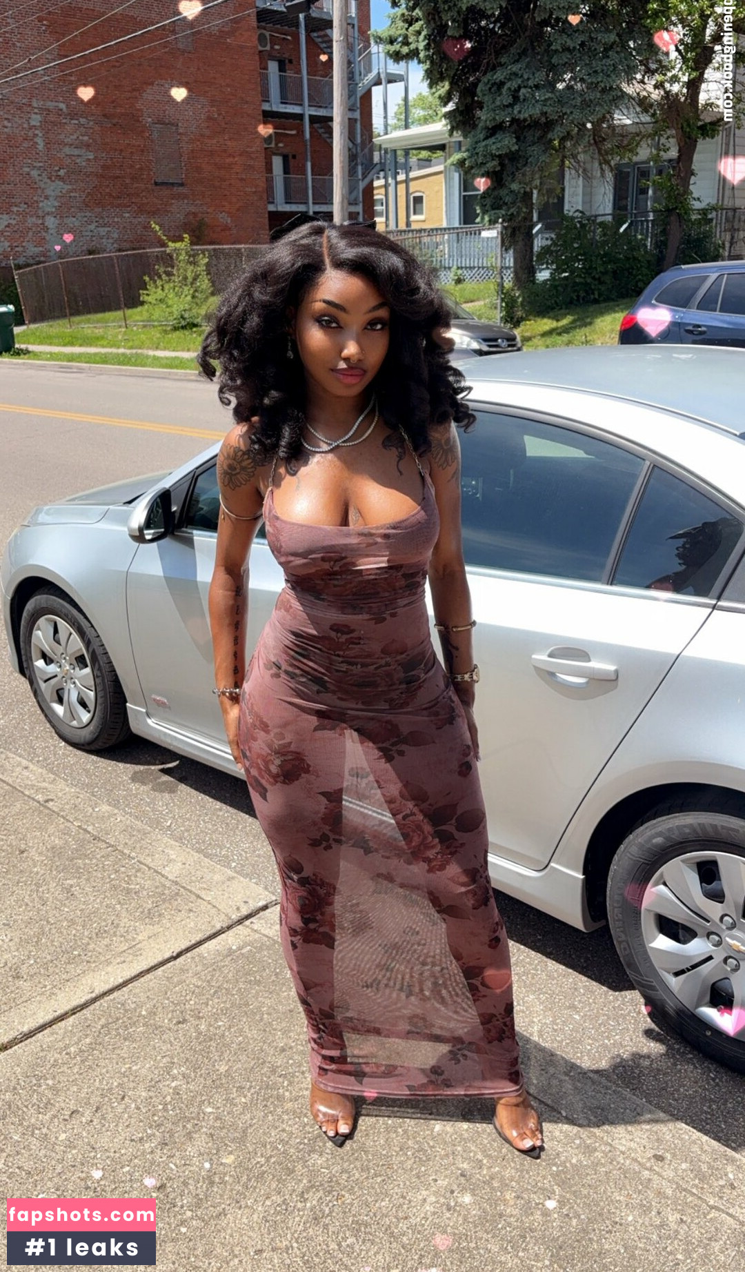 Cleocrt gallery photo #9