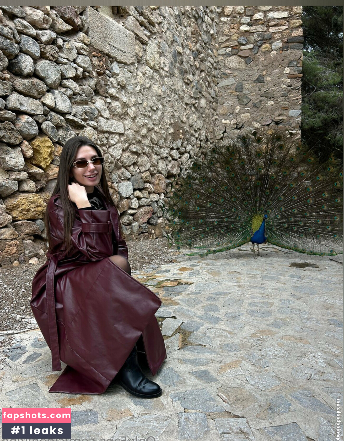 cleodivine nude babe gallery