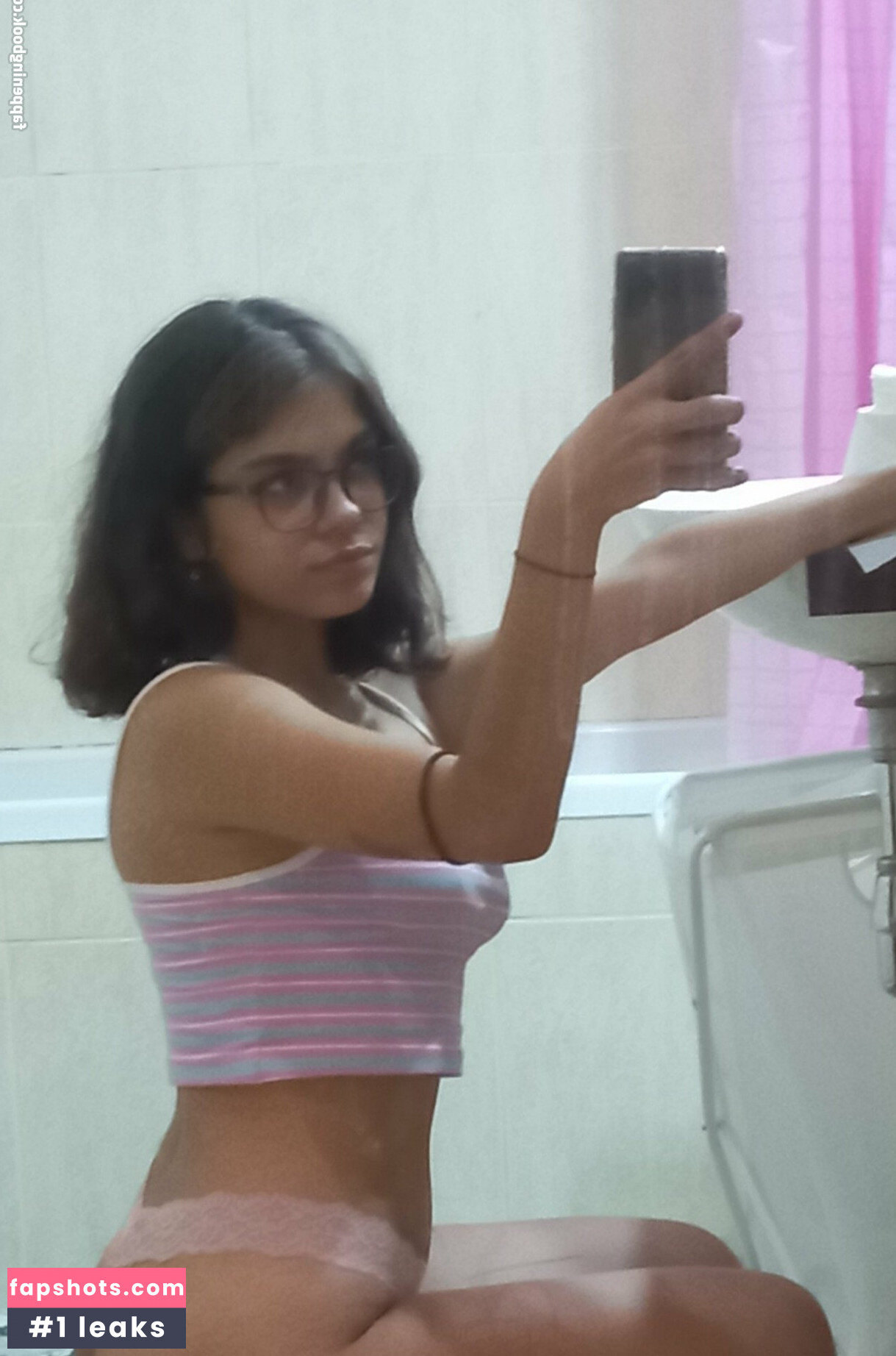 cleoisaway gallery photo #5