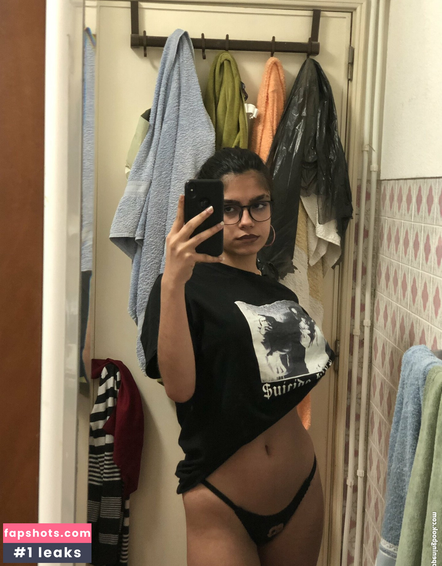 cleoisaway gallery photo #6