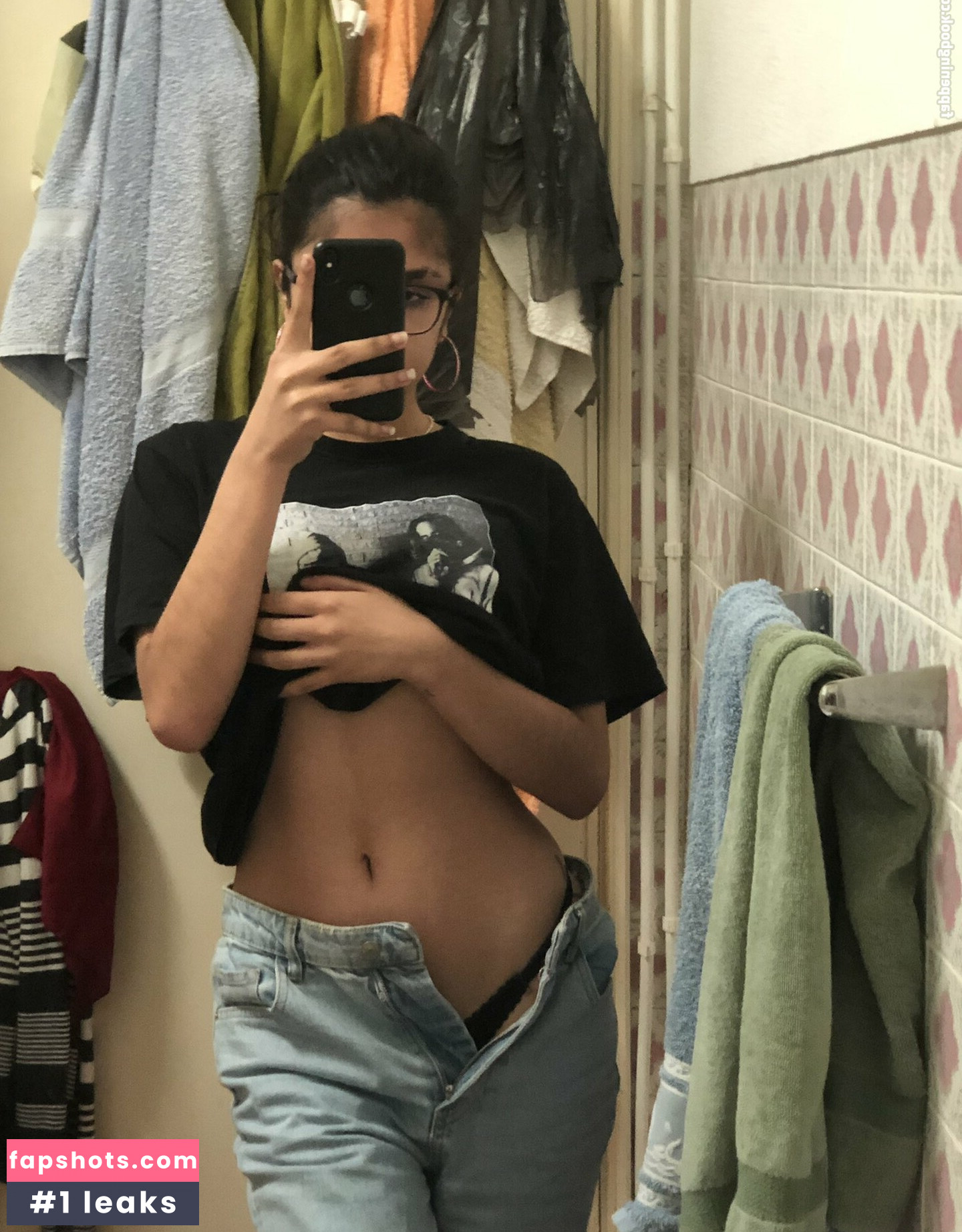 cleoisaway gallery photo #9