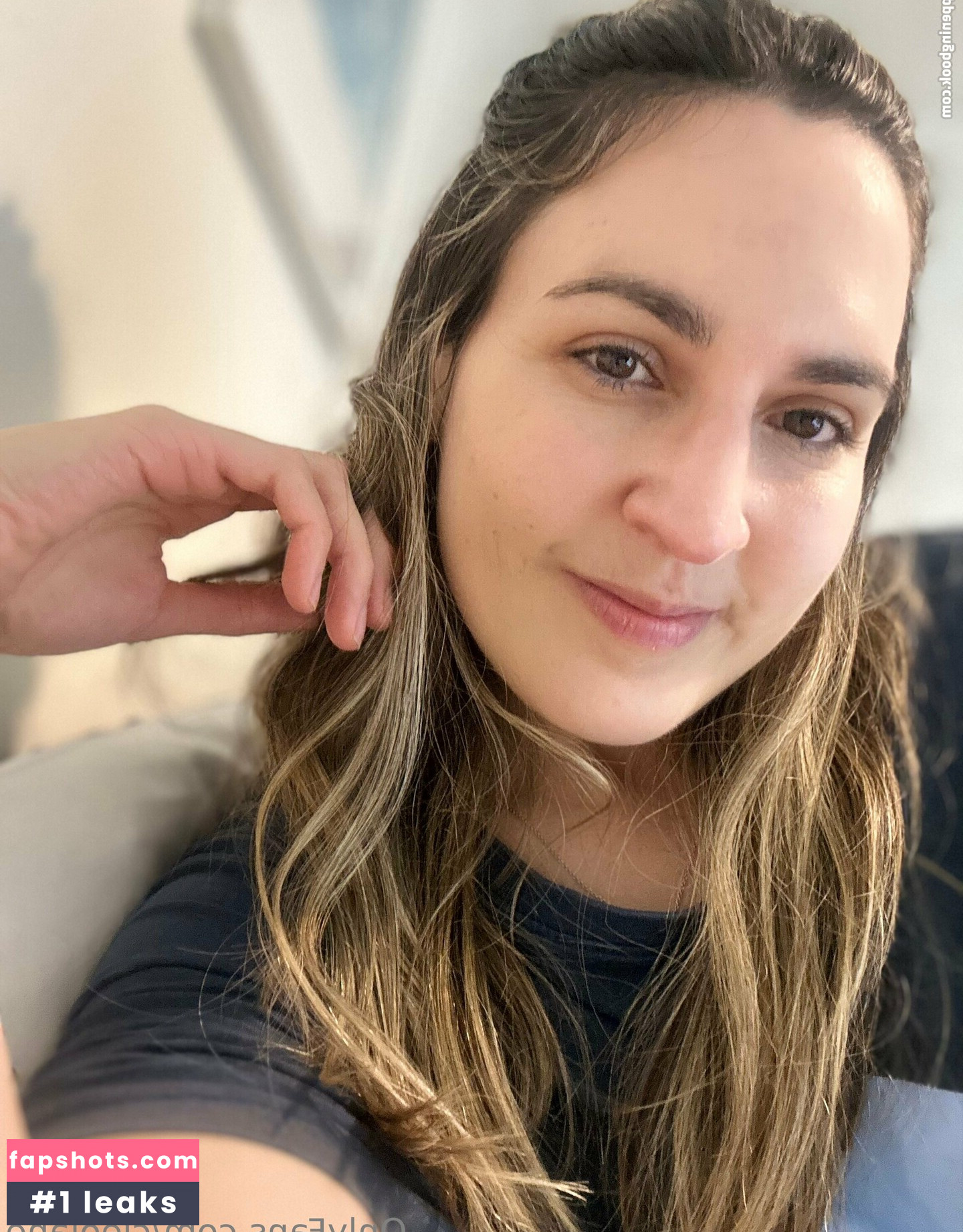 cleolane gallery photo #2