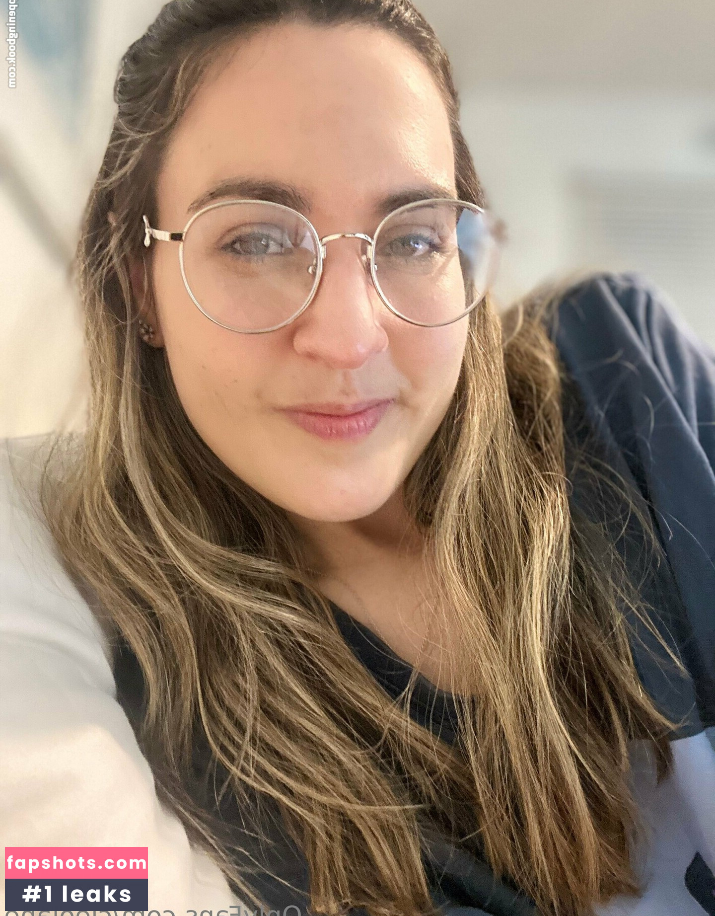 cleolane gallery photo #8